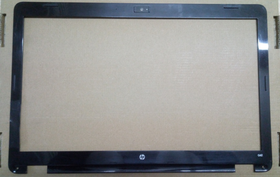 HP COMPAQ G62 LCD BEZEŞ