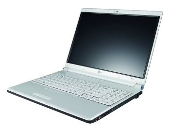 LG R510 LGR51 Notebook Yedek Parçaları