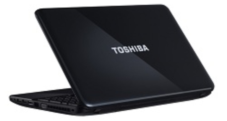 TOSHIBA SATELLITE C855 NOTEBOOK YEDEK PARÇALARI