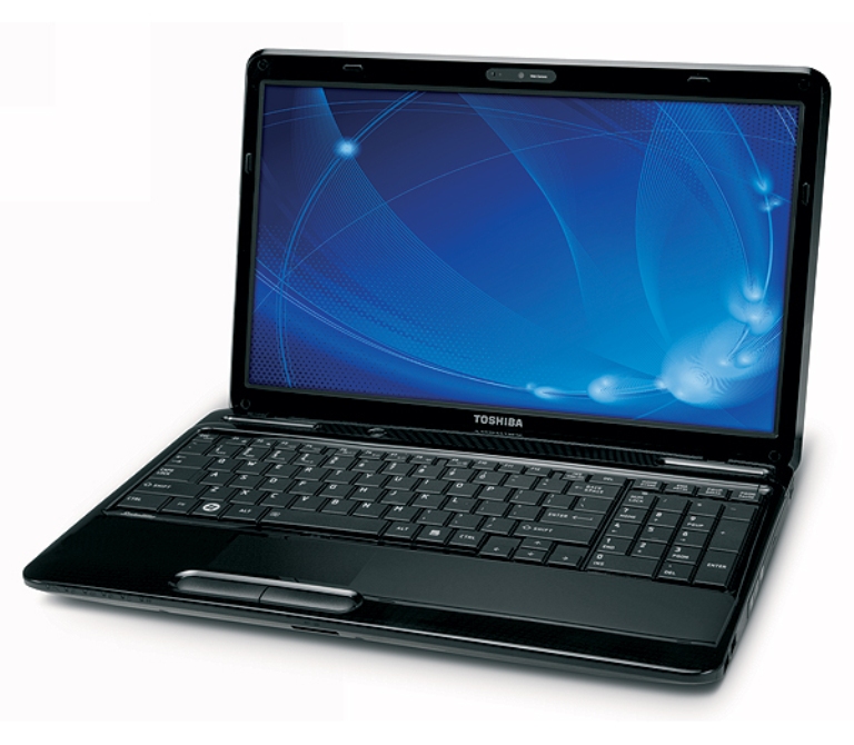 TOSHIBA SATELLITE L655D NOTEBOOK YEDEK PARÇALARI