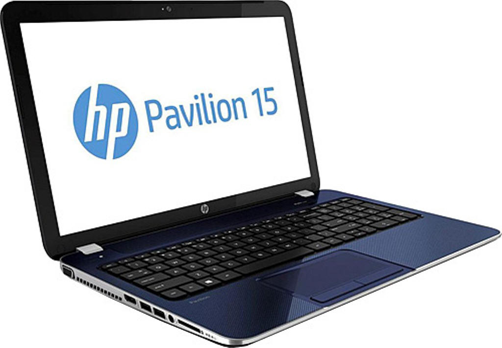 HP 15-g018st NOTEBOOK YEDEK PARÇALARI