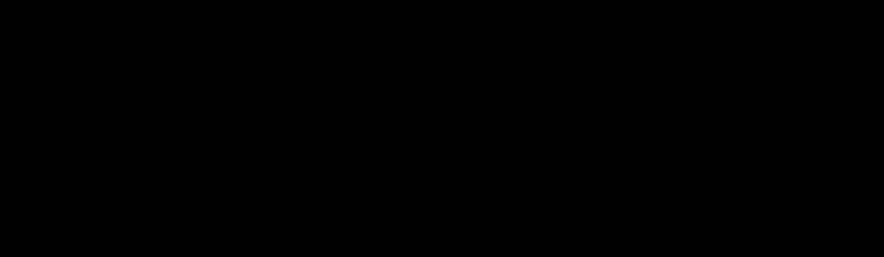 Electricity GIF logo