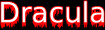 Dracula logo