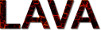 Lava logo