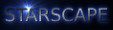 Starscape logo